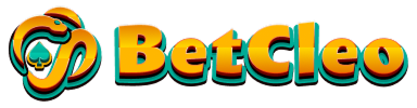 Logo Betcleo